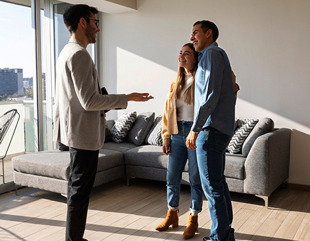 Promoción de tu propiedad